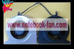 New for Toshiba Satellite L300 CPU Fan 6033B0014701 New for Toshiba Satellite L300 CPU Fan 6033B0014701